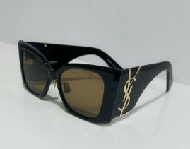 Picture of YSL Sunglasses _SKUfw52149654fw